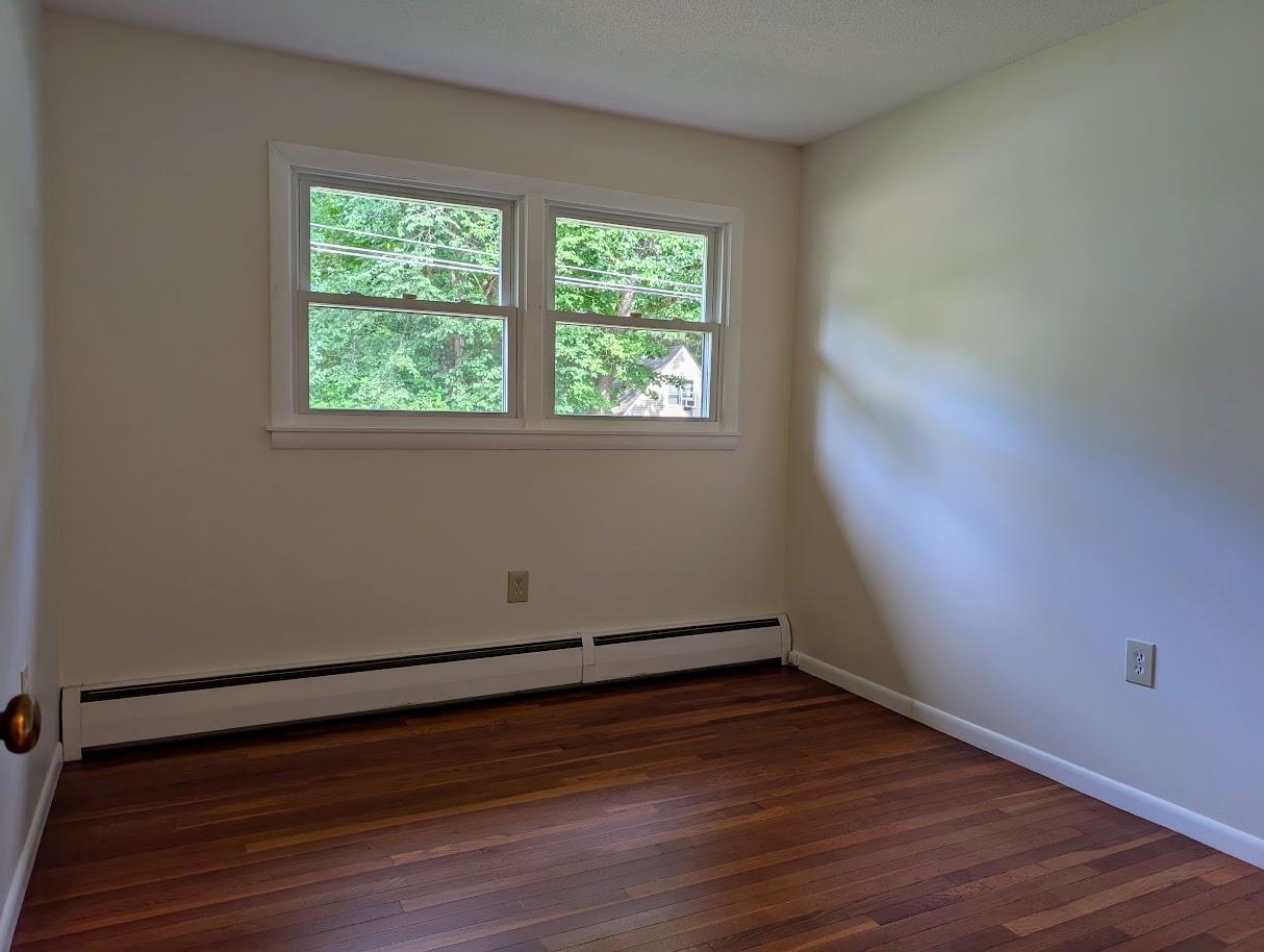 354 Amesbury Road Property Photo 16