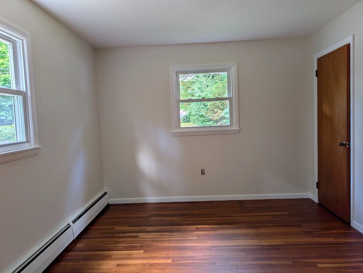 354 Amesbury Road Property Photo 17
