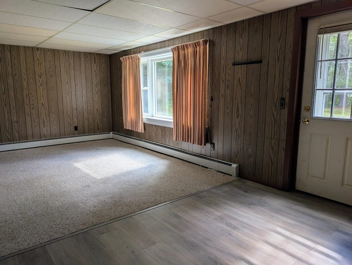 354 Amesbury Road Property Photo 18