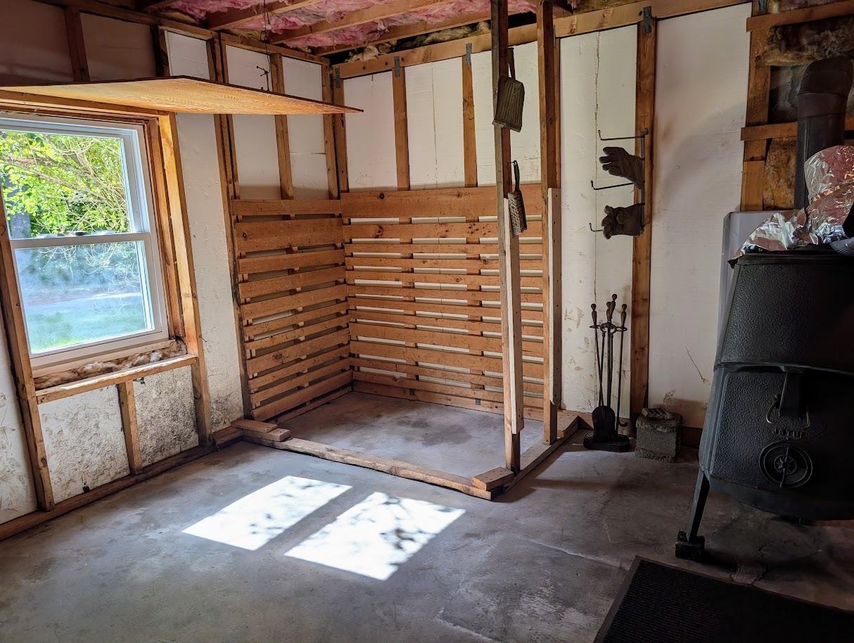 354 Amesbury Road Property Photo 20