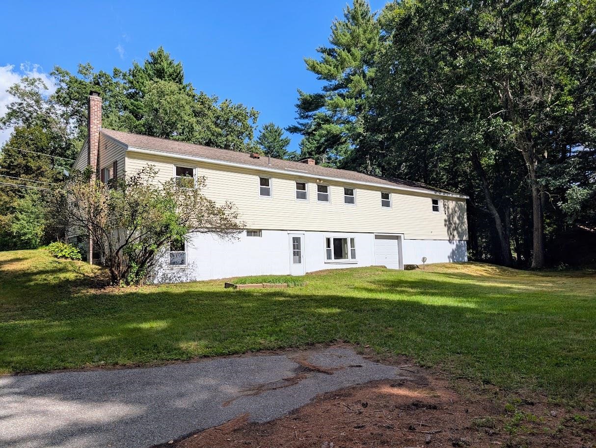 354 Amesbury Road Property Photo 22