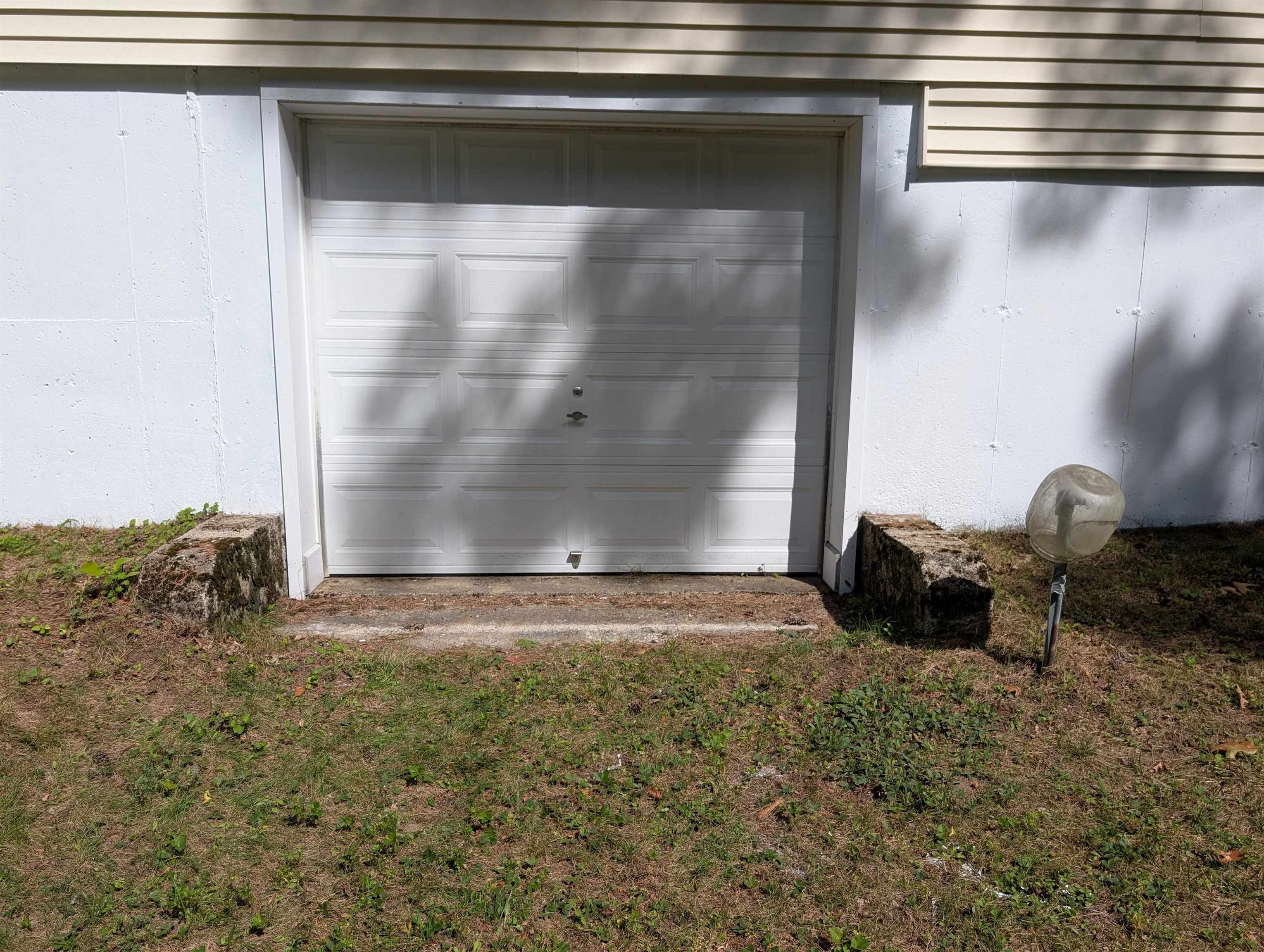 354 Amesbury Road Property Photo 23