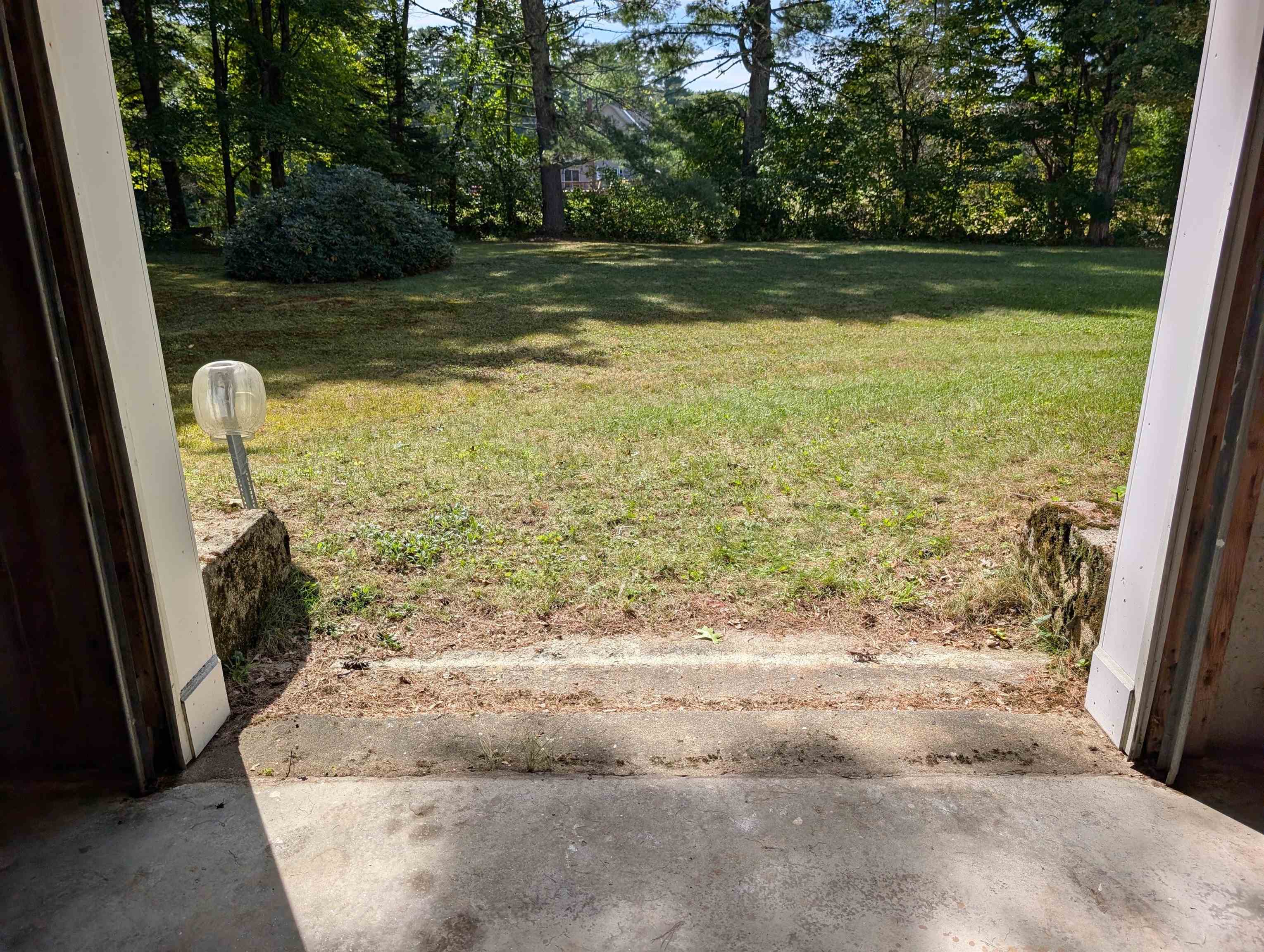 354 Amesbury Road Property Photo 25