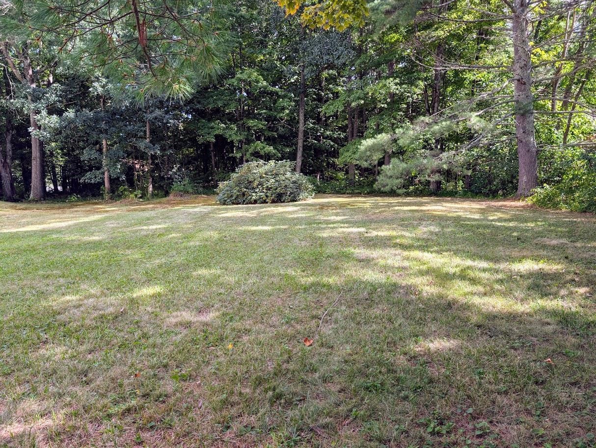 354 Amesbury Road Property Photo 26