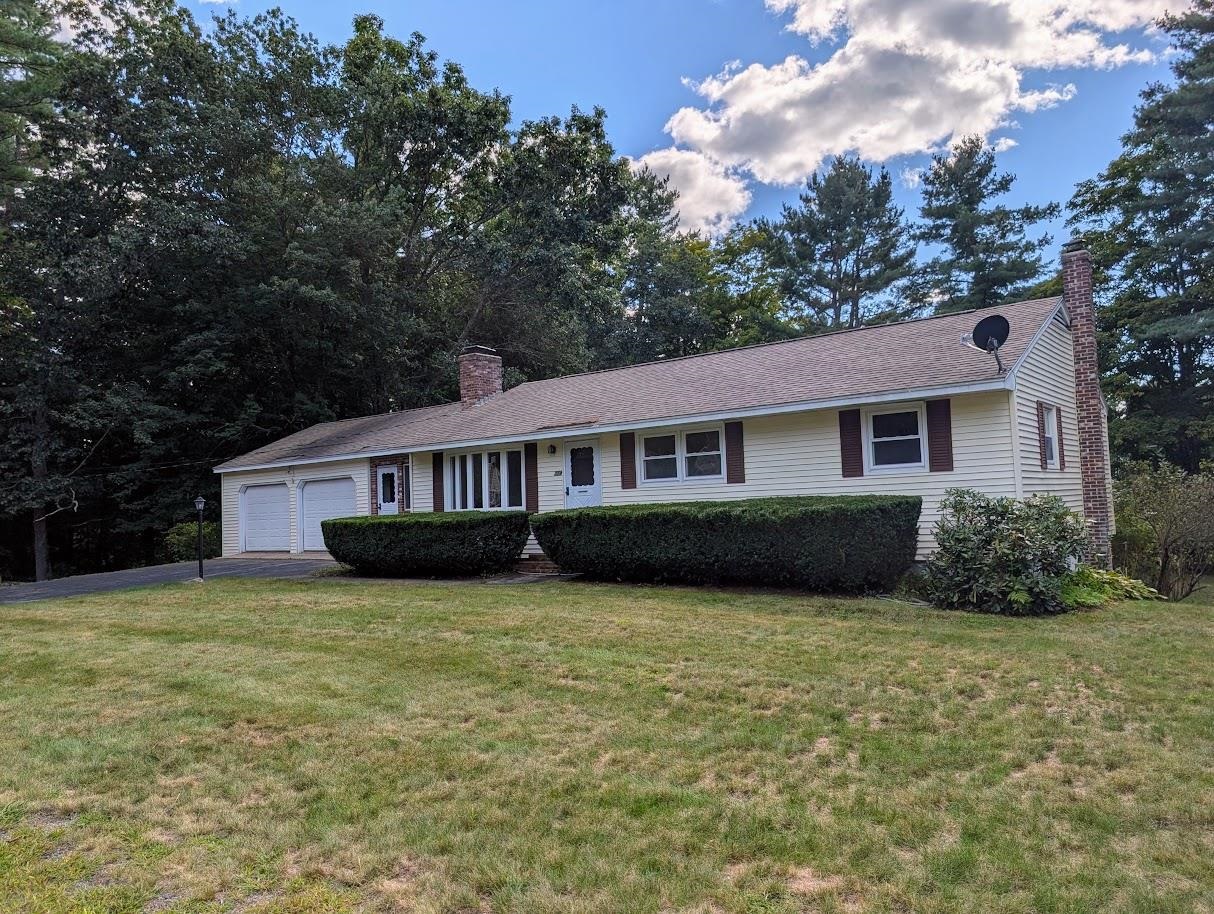 354 Amesbury Road Property Photo 27