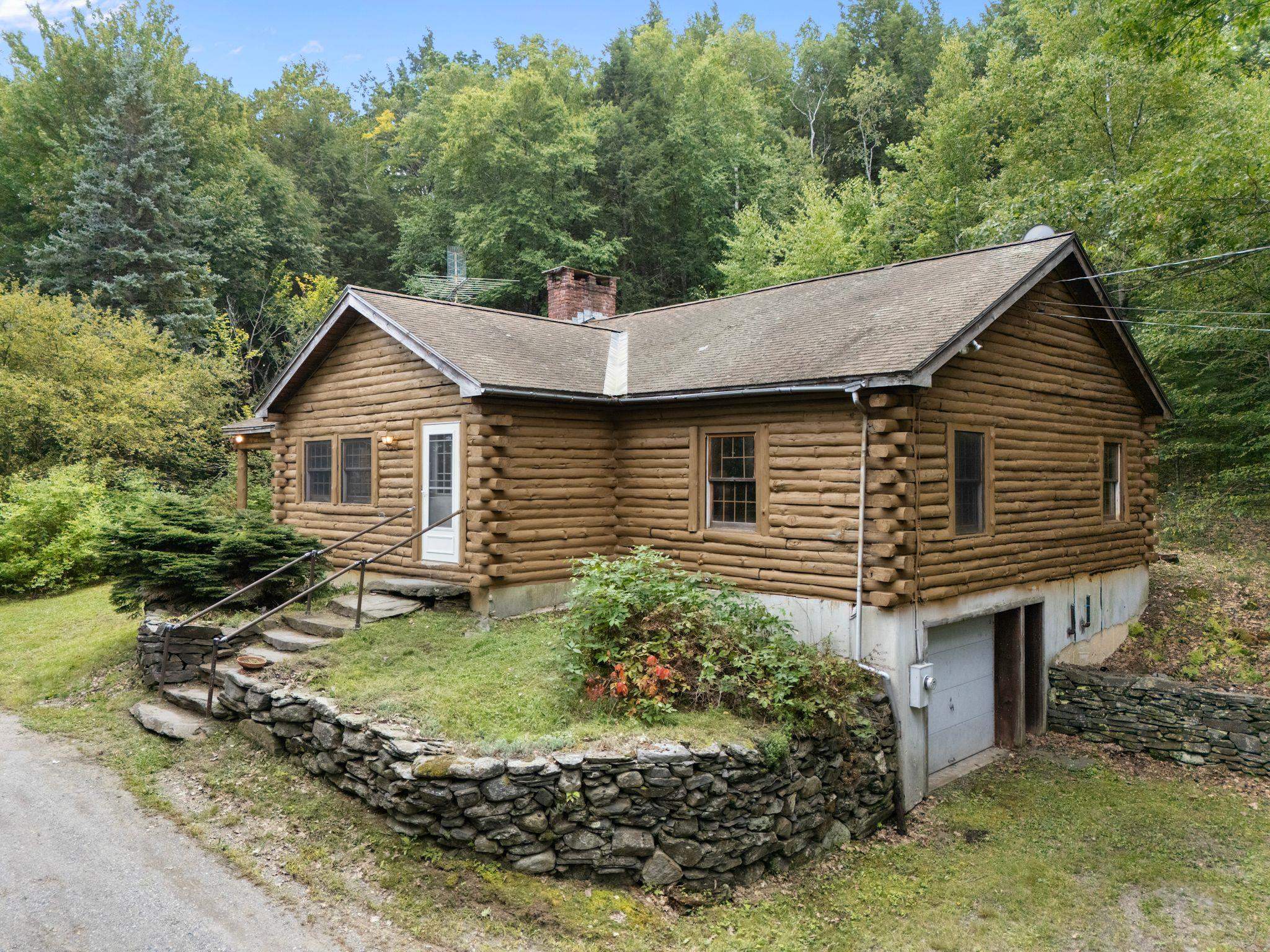 30 Earls Way Property Photo 1