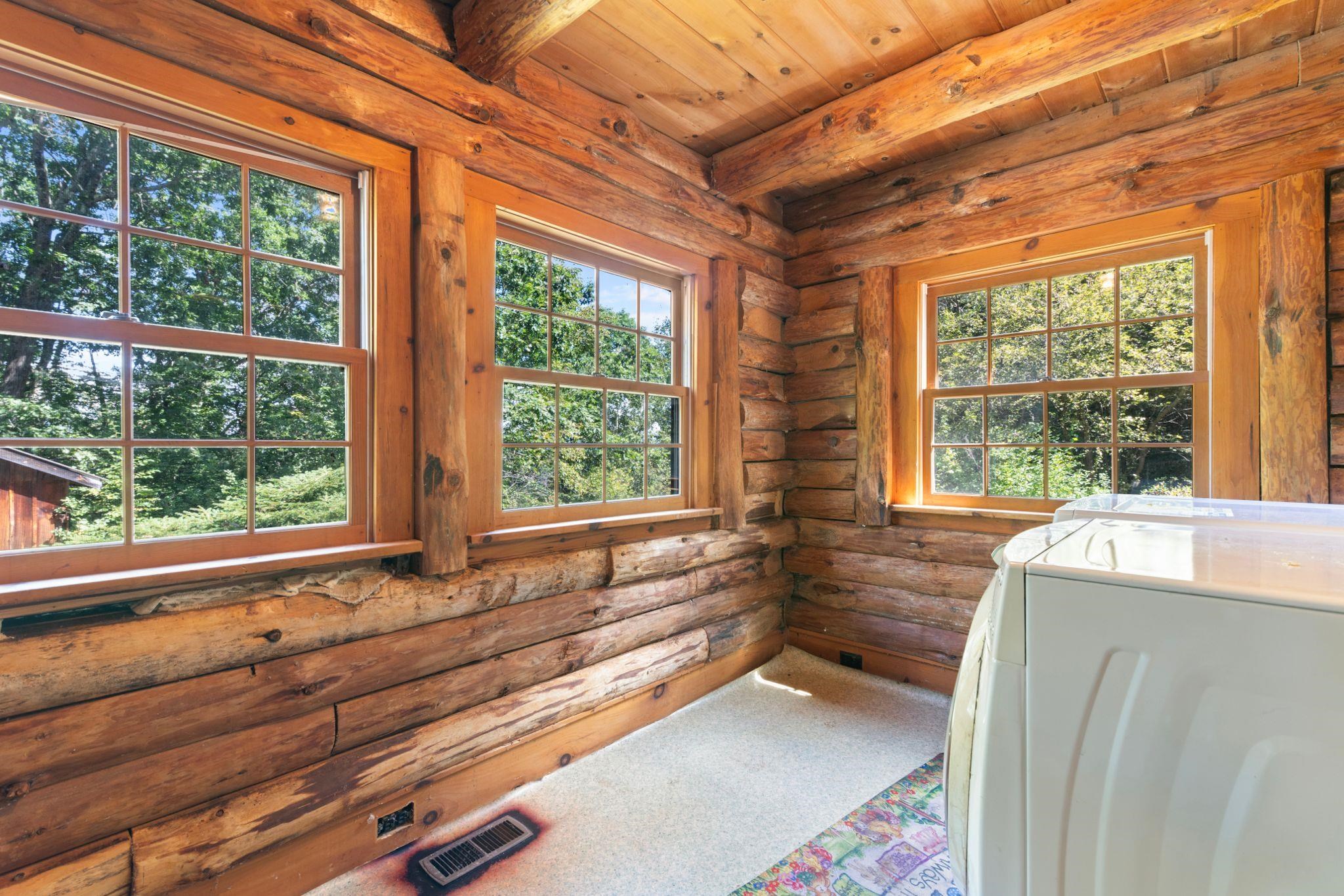 30 Earls Way Property Photo 8