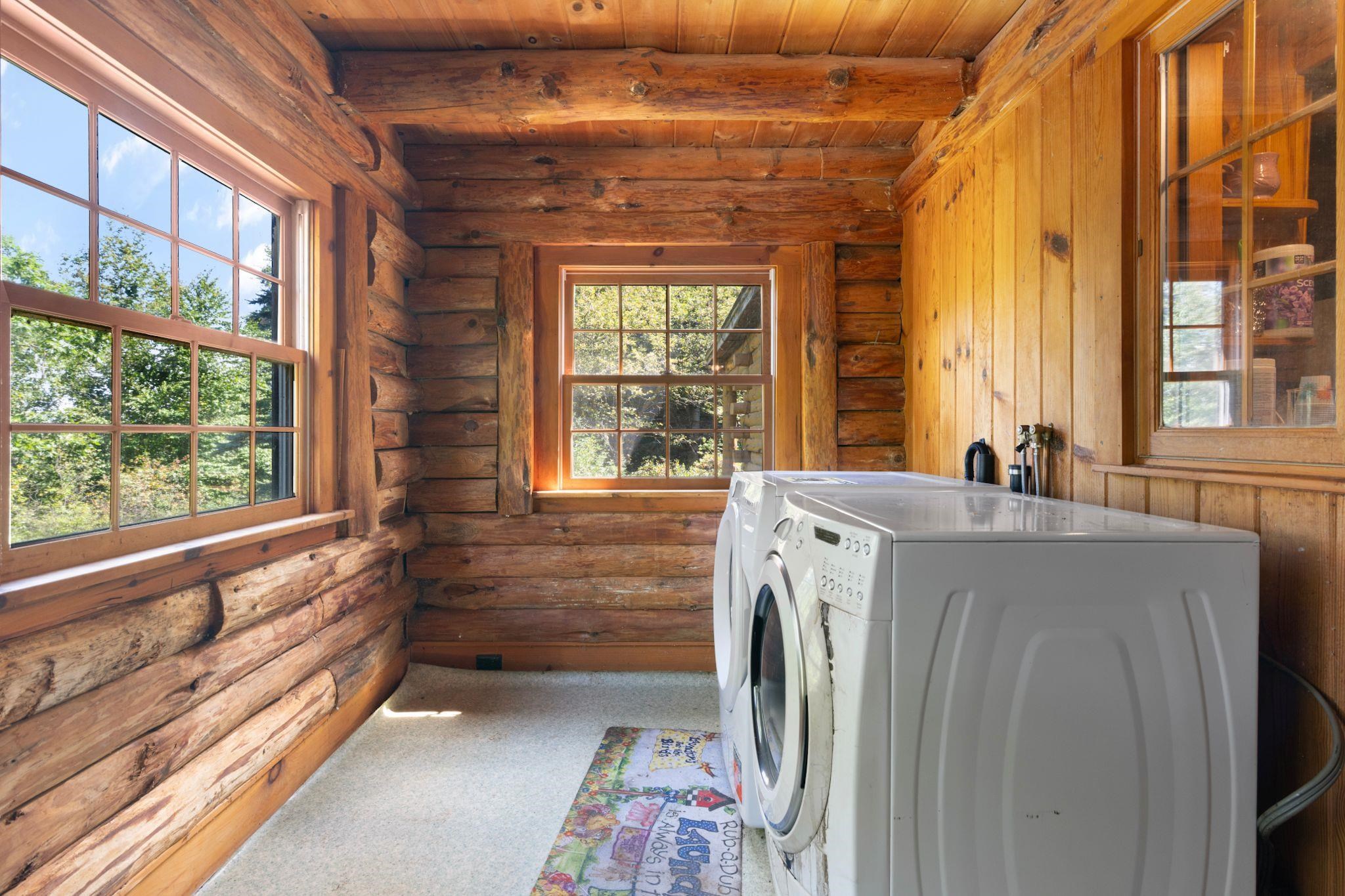 30 Earls Way Property Photo 9