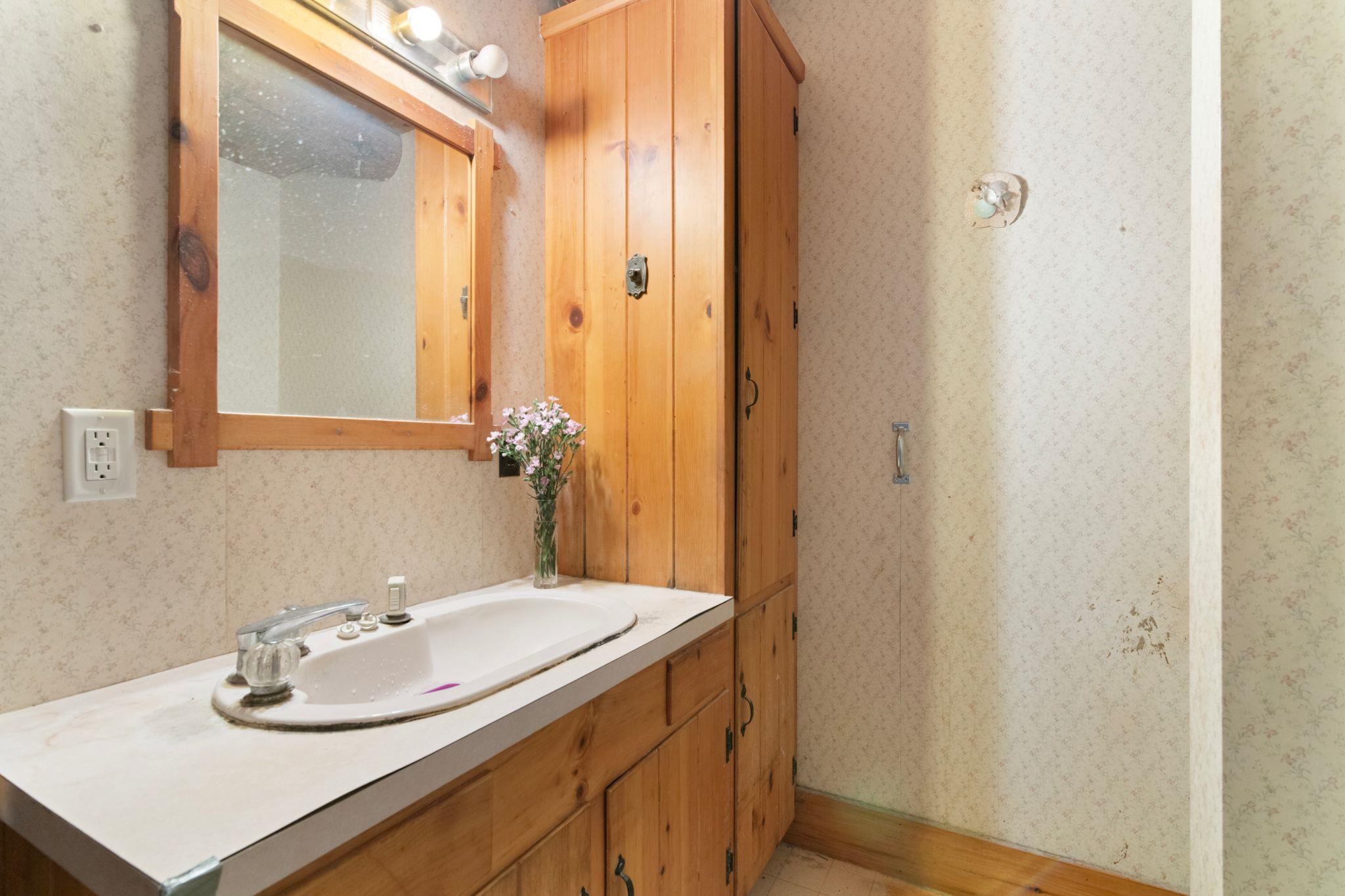 30 Earls Way Property Photo 10