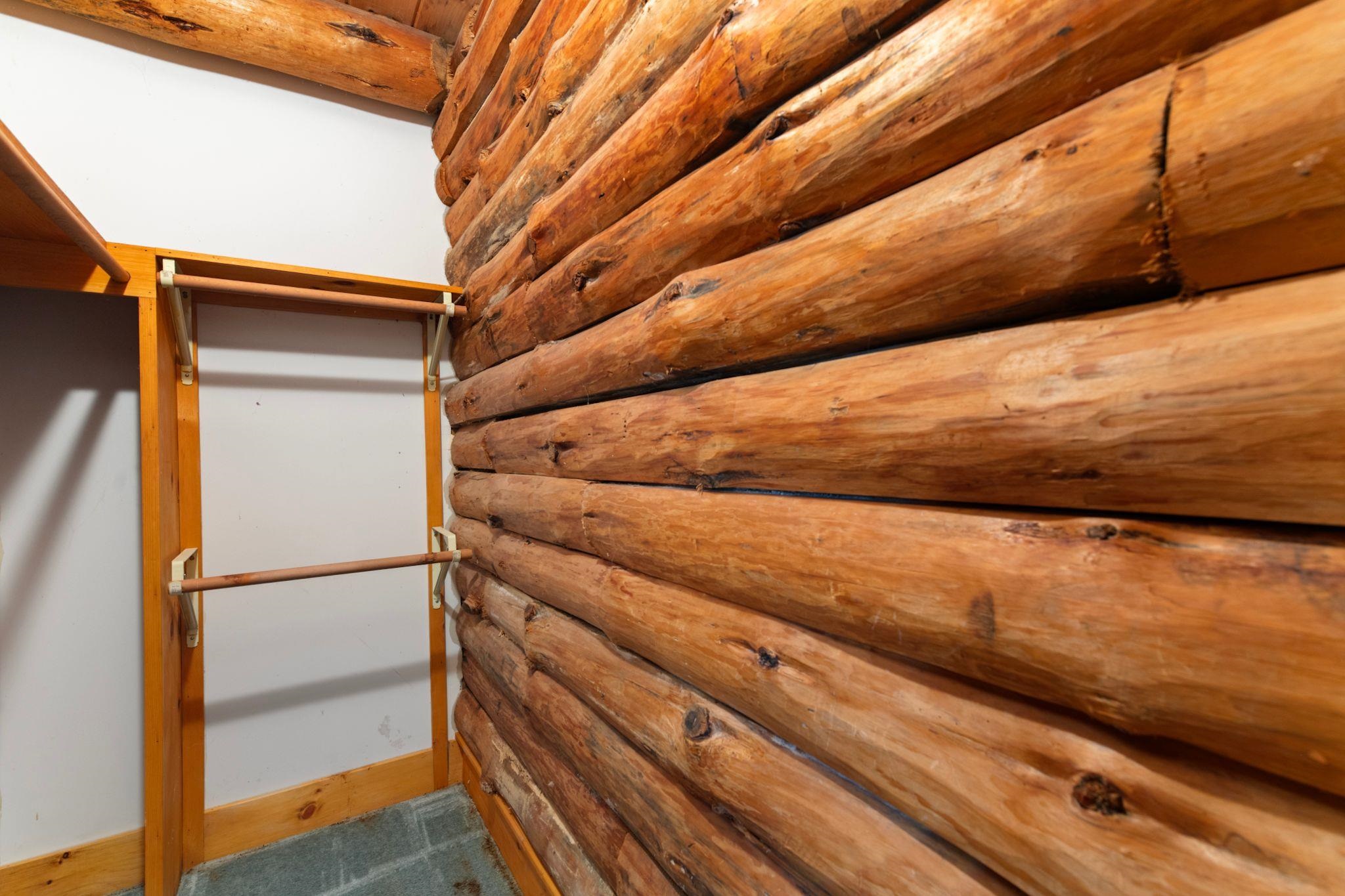 30 Earls Way Property Photo 11