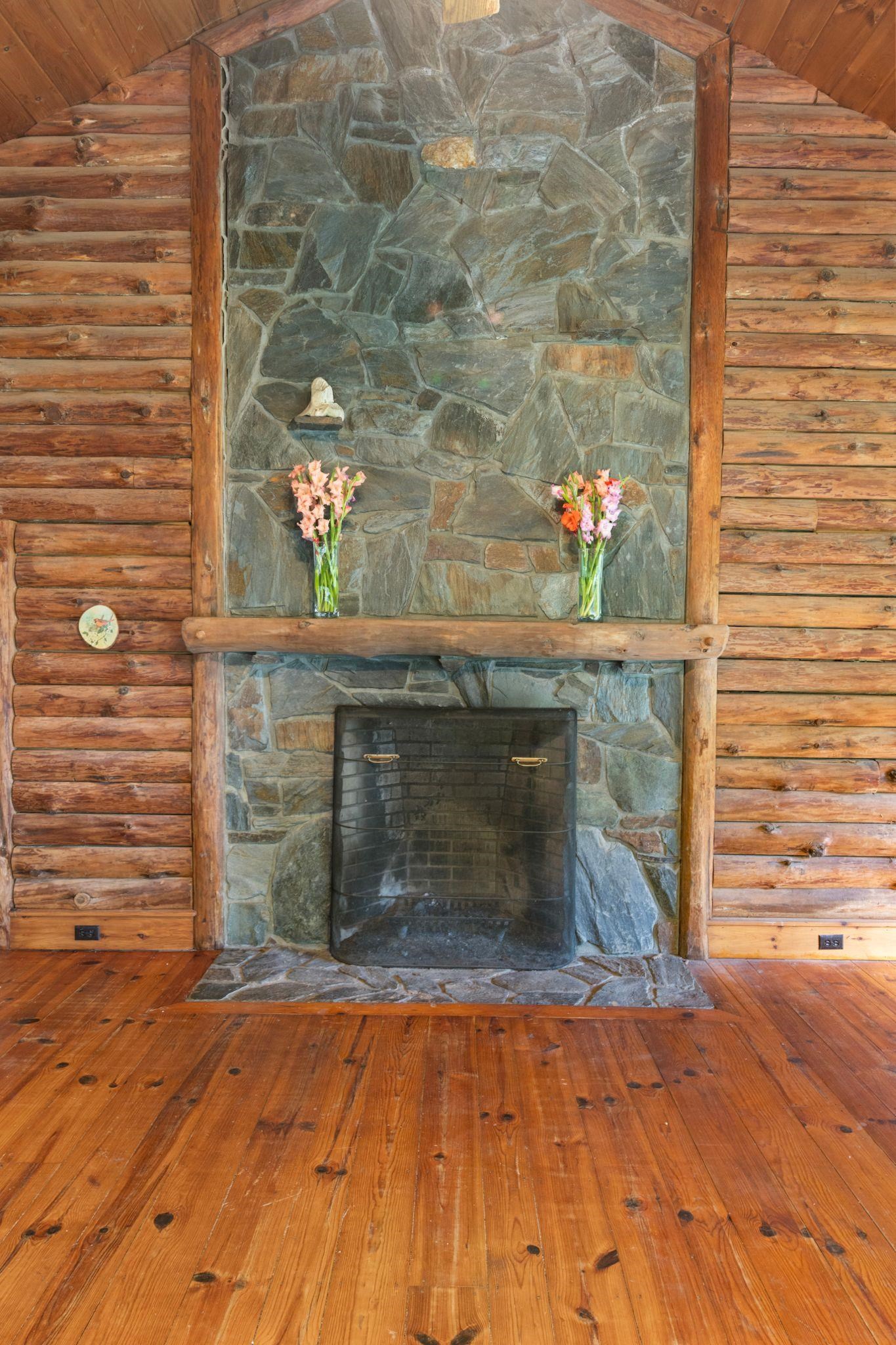 30 Earls Way Property Photo 14