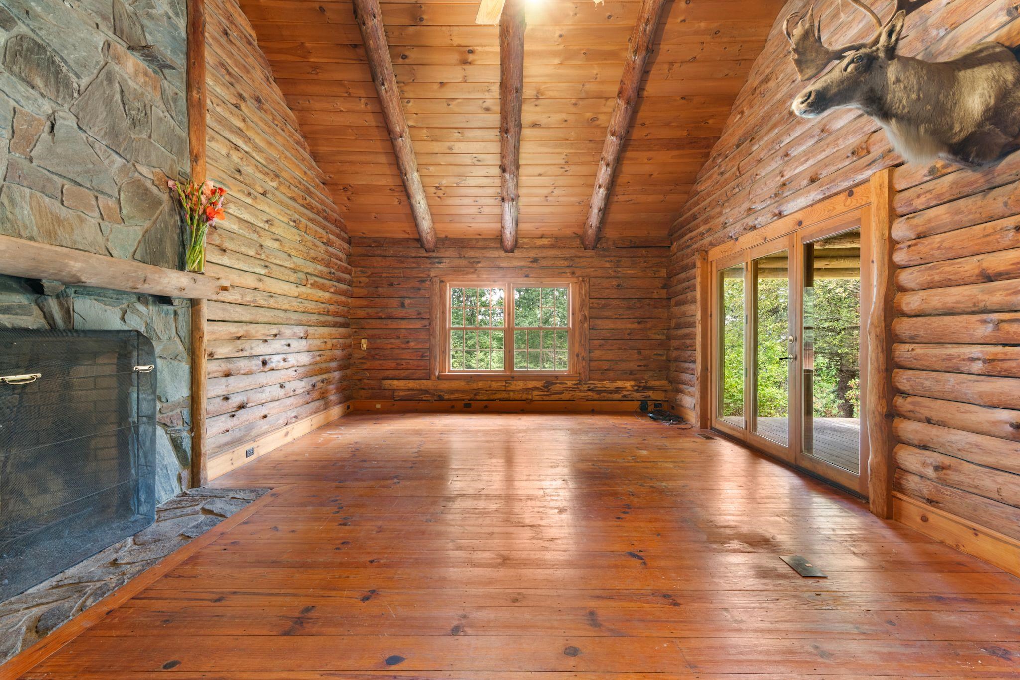30 Earls Way Property Photo 15