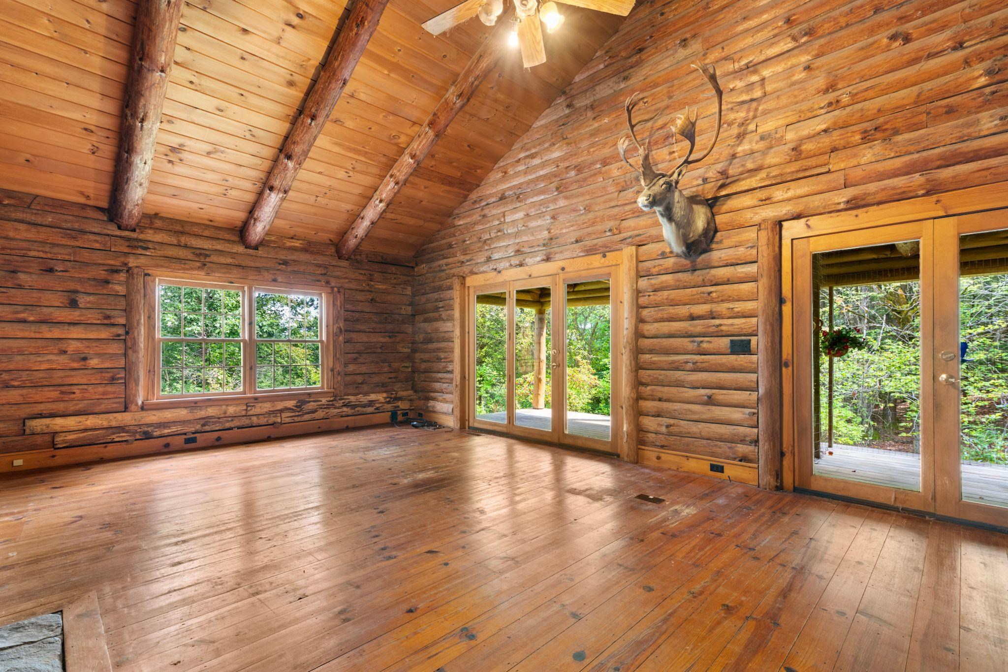 30 Earls Way Property Photo 16