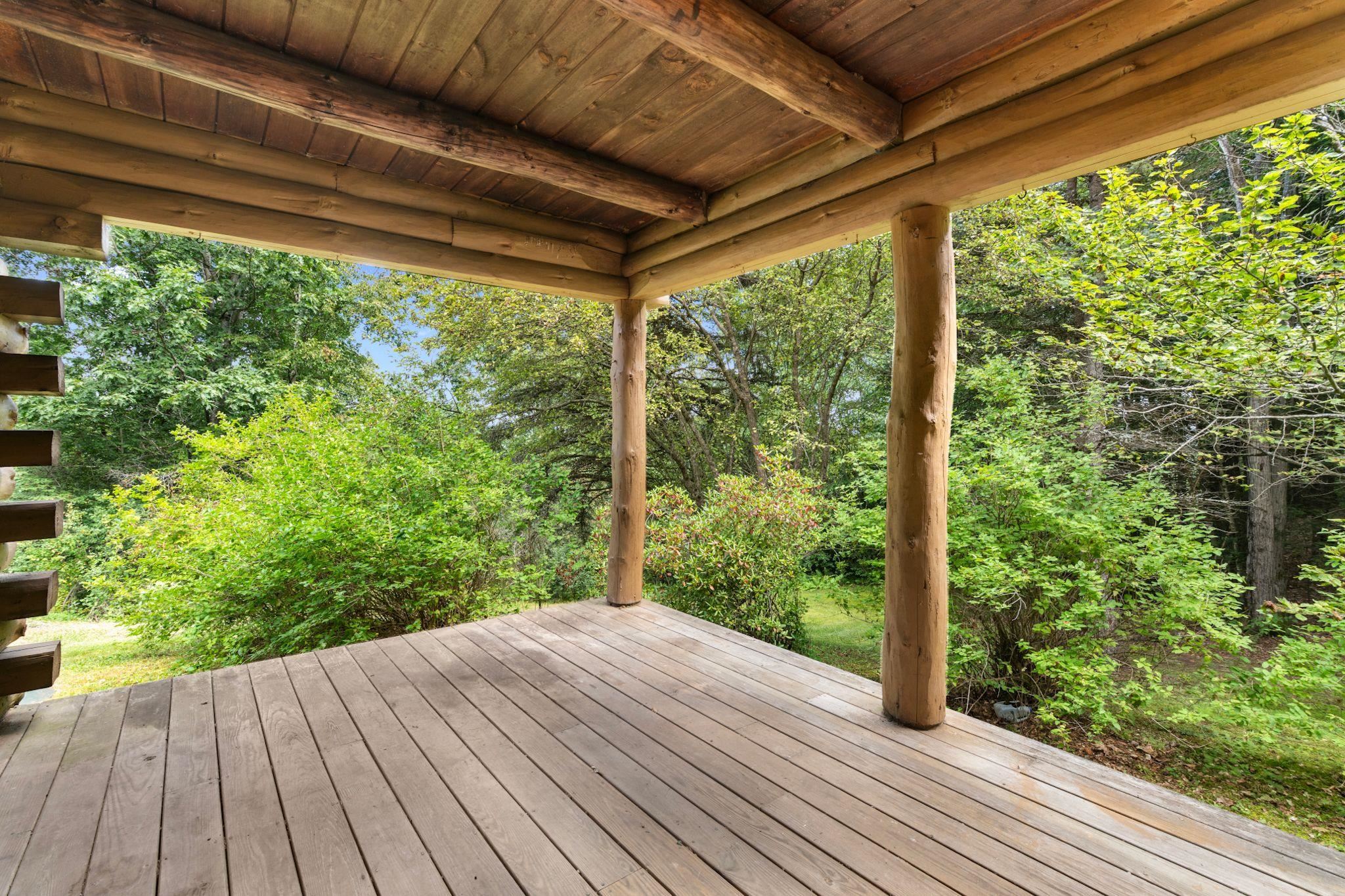 30 Earls Way Property Photo 19