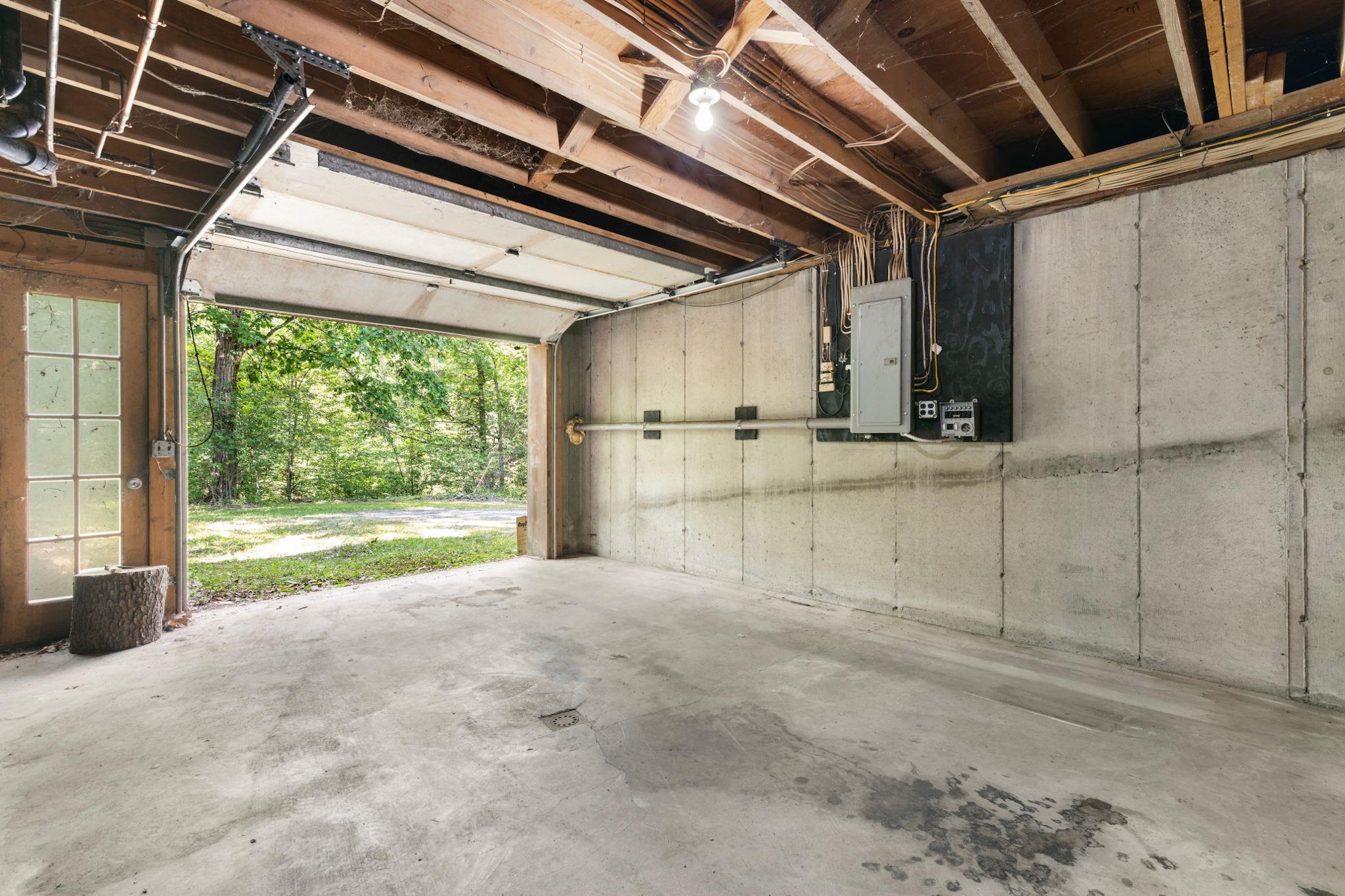 30 Earls Way Property Photo 20