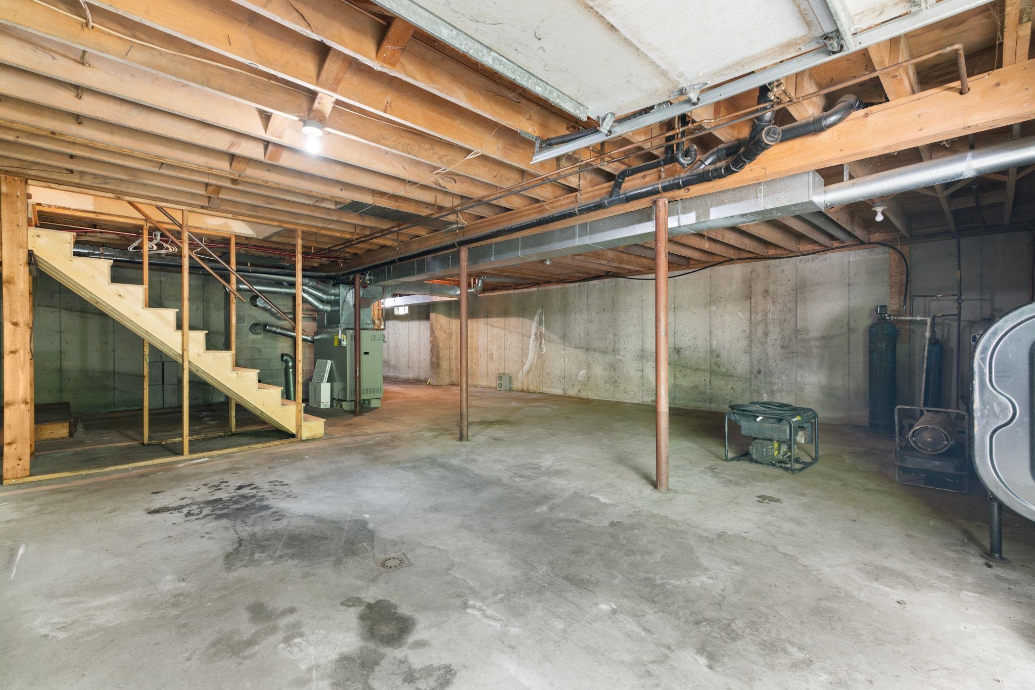 30 Earls Way Property Photo 21