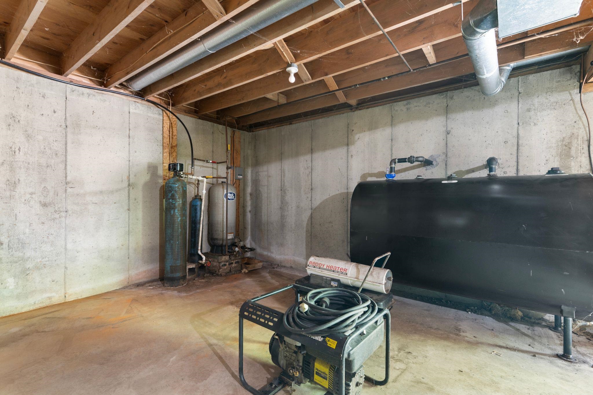 30 Earls Way Property Photo 22