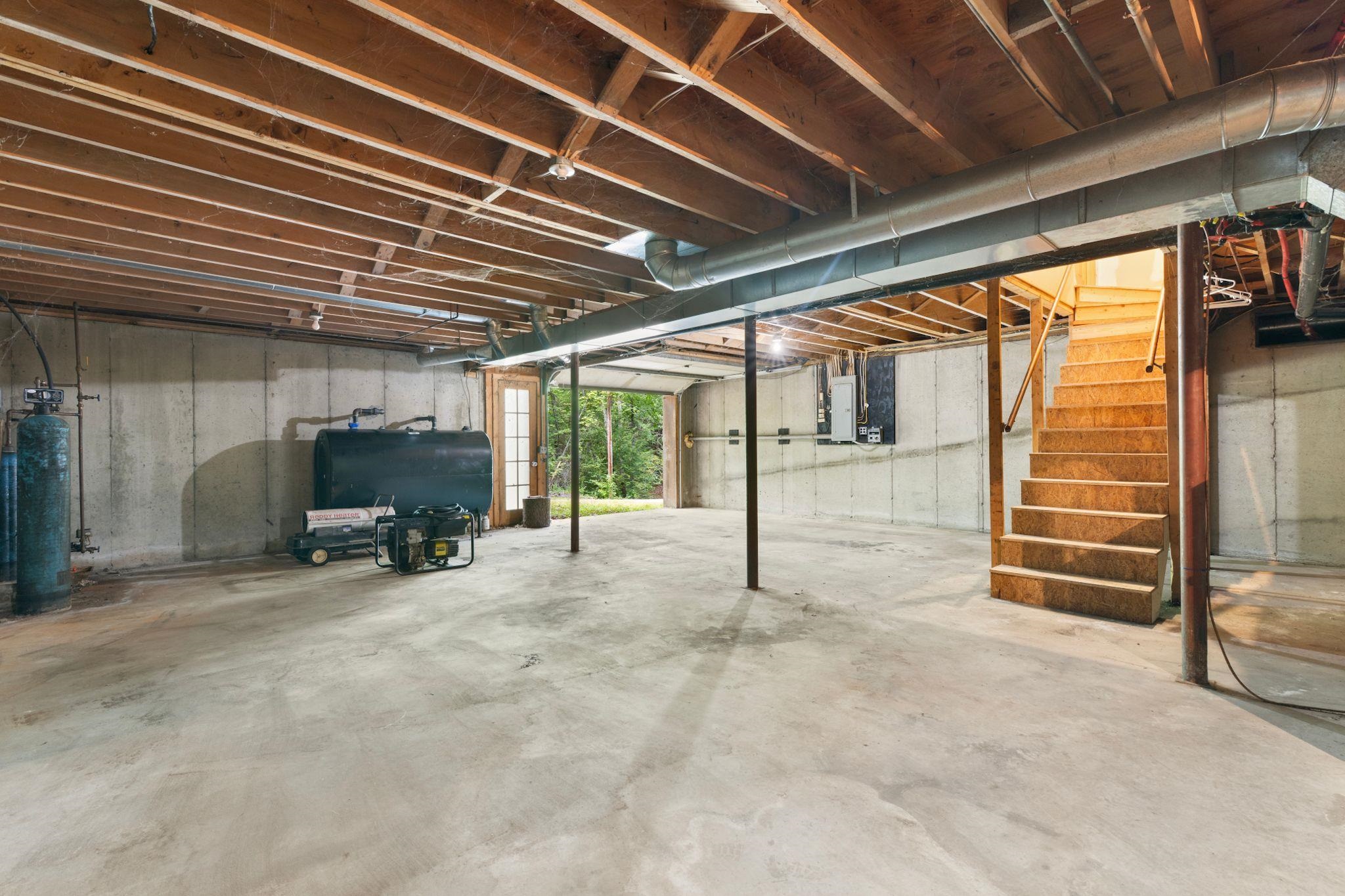 30 Earls Way Property Photo 23