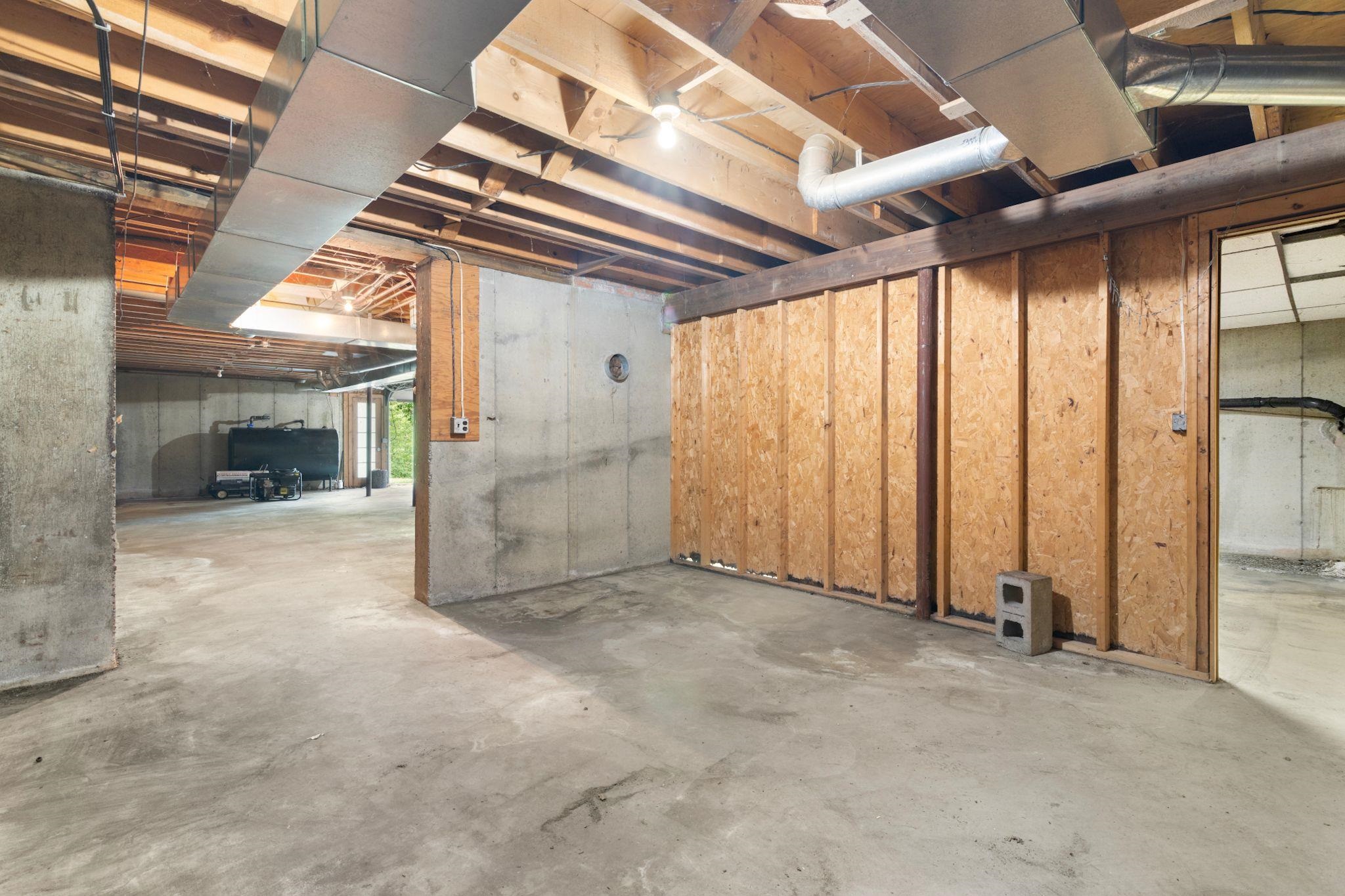 30 Earls Way Property Photo 24