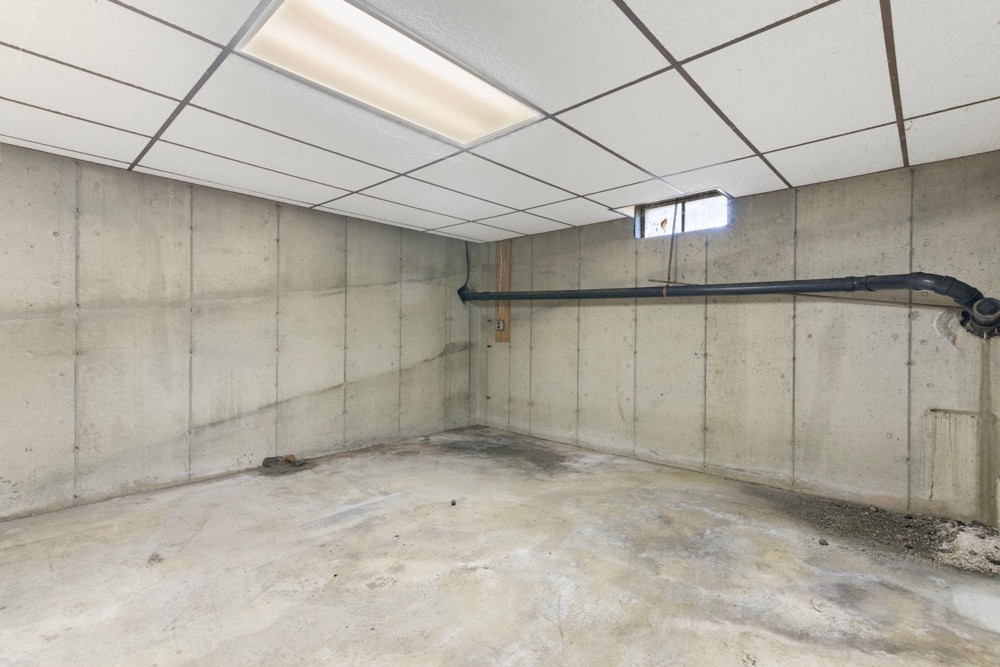 30 Earls Way Property Photo 25