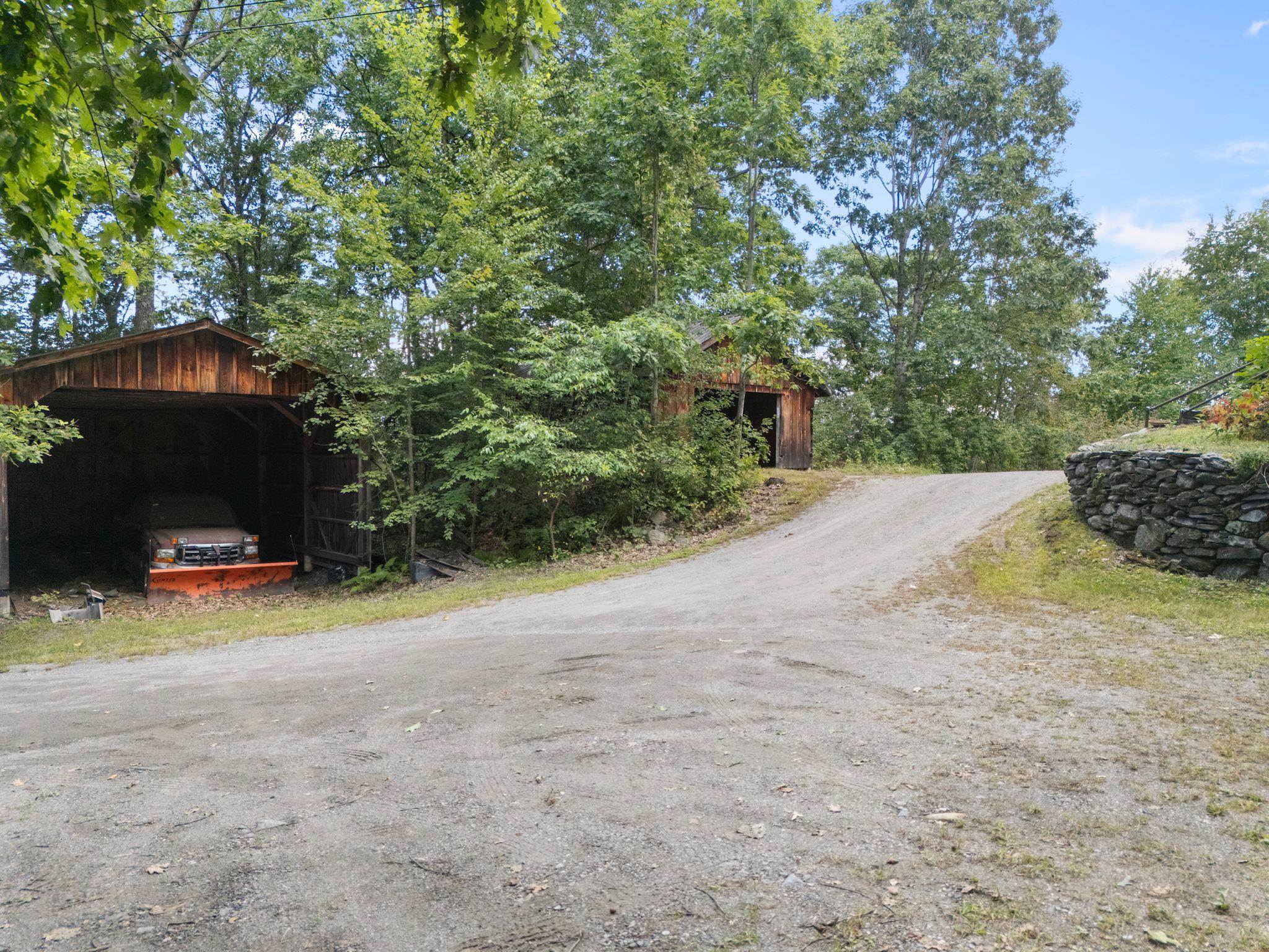 30 Earls Way Property Photo 29