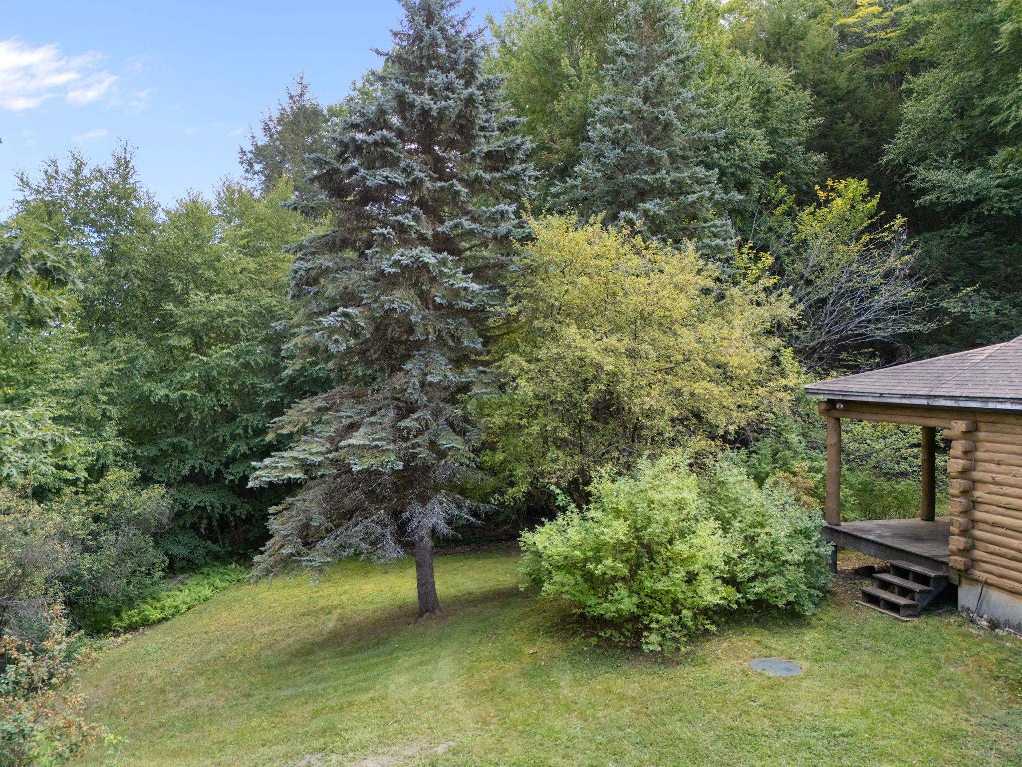 30 Earls Way Property Photo 33