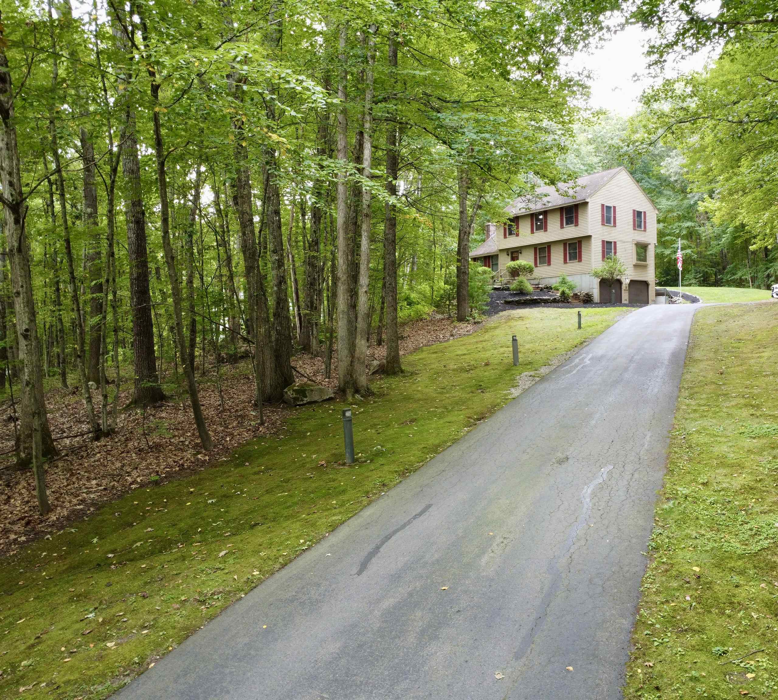 16 Windsor Drive Property Photo 1