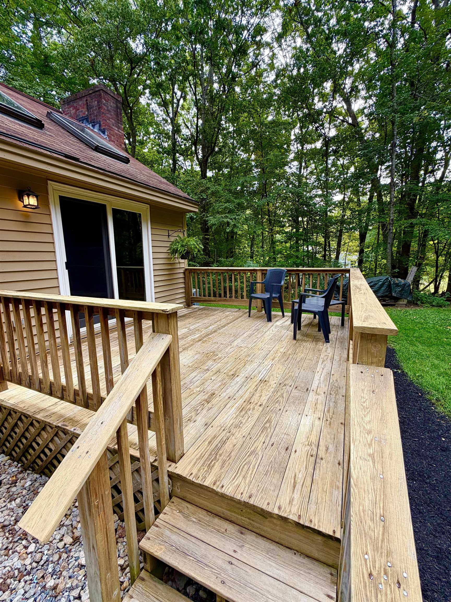 16 Windsor Drive Property Photo 9