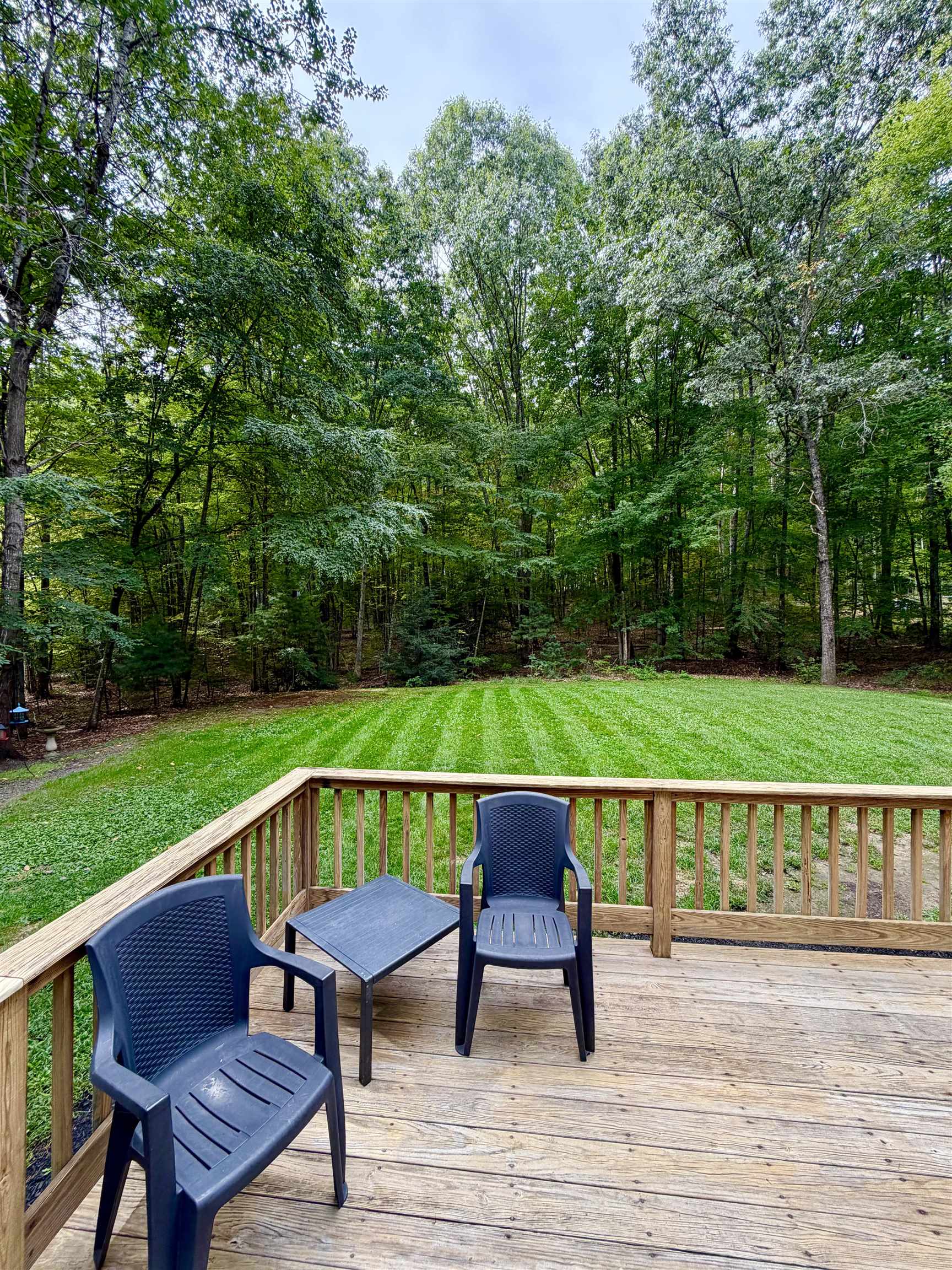 16 Windsor Drive Property Photo 17