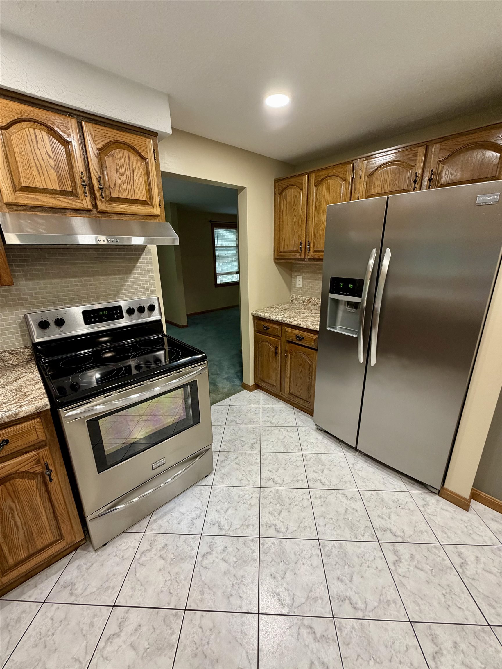 16 Windsor Drive Property Photo 24