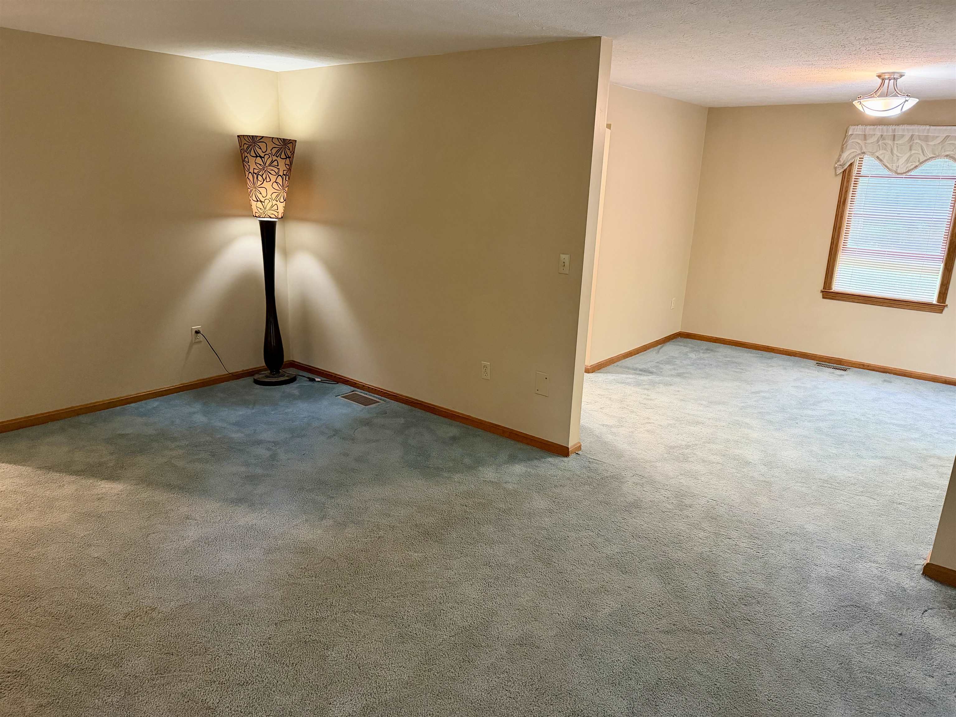16 Windsor Drive Property Photo 26