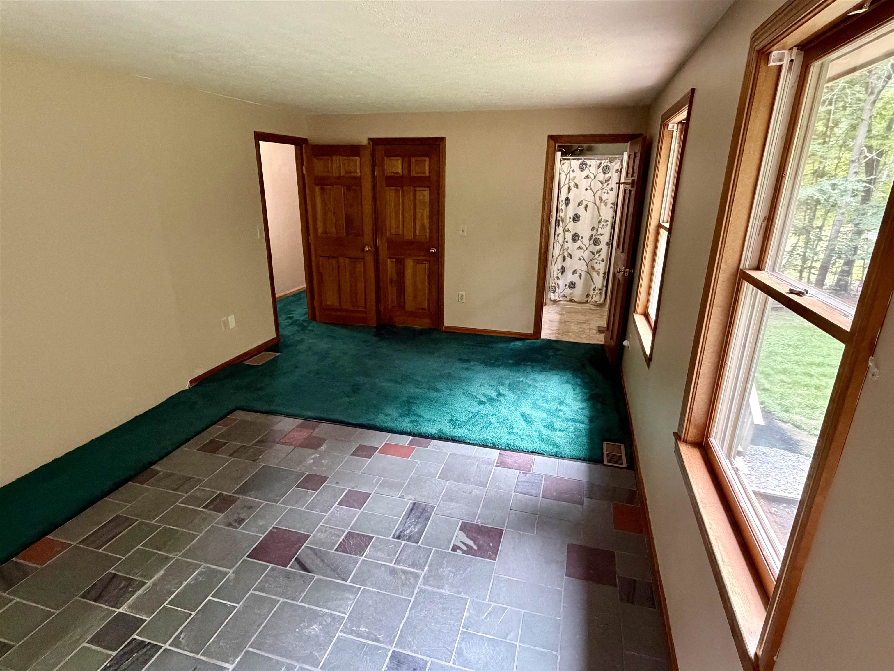 16 Windsor Drive Property Photo 32