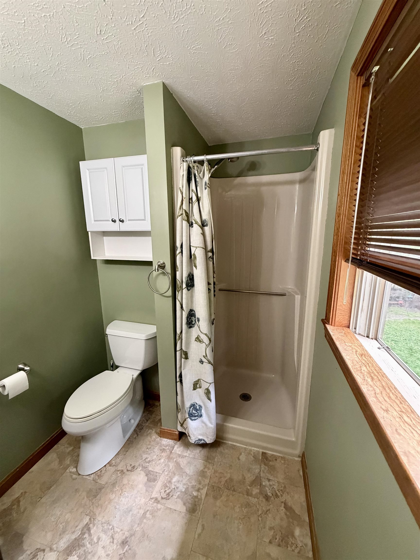 16 Windsor Drive Property Photo 33