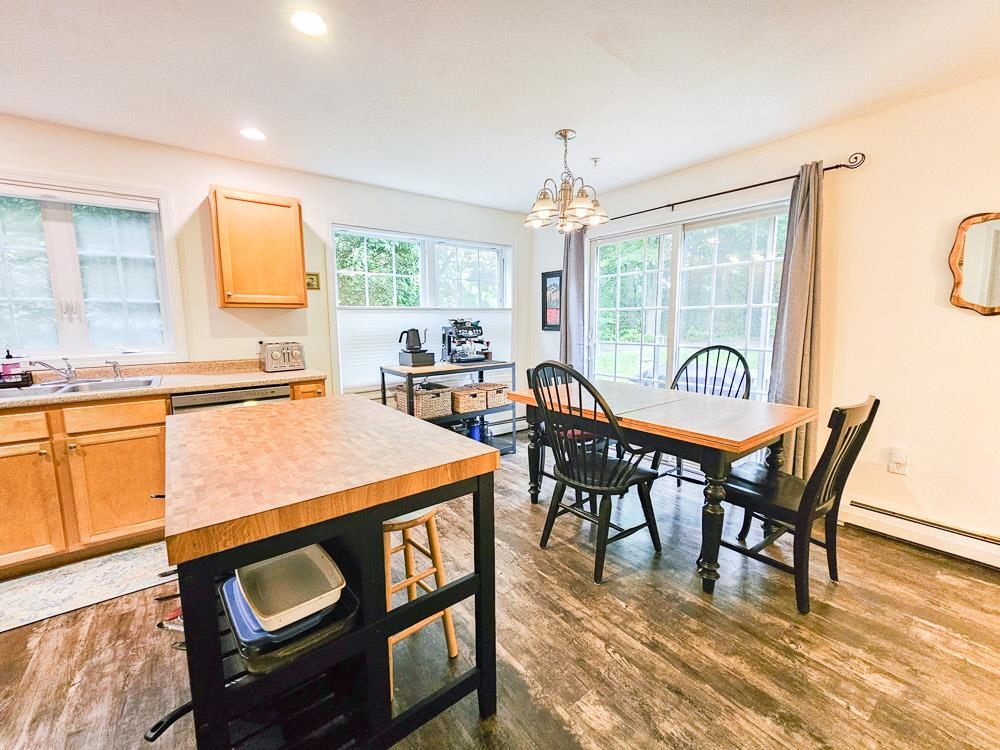 7 Capital Drive Property Photo 6