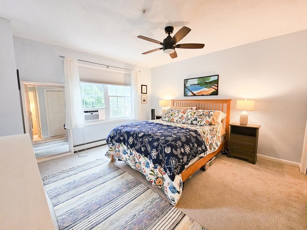 7 Capital Drive Property Photo 16