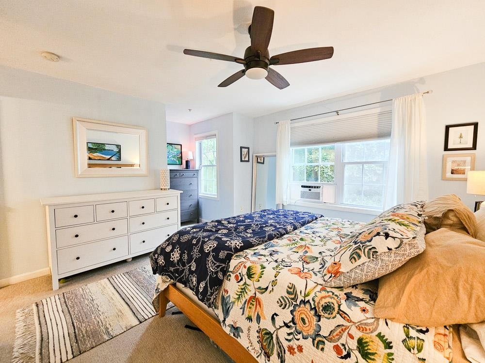 7 Capital Drive Property Photo 17