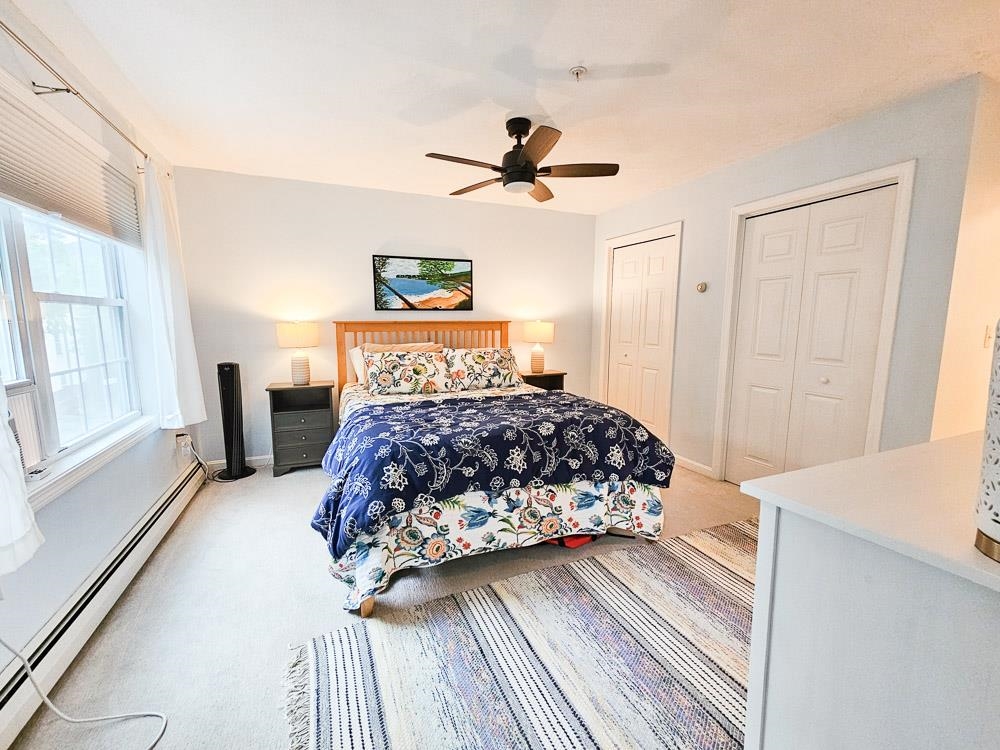 7 Capital Drive Property Photo 18