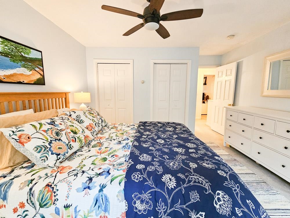 7 Capital Drive Property Photo 19