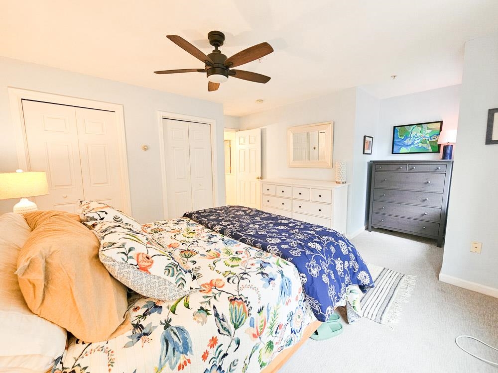 7 Capital Drive Property Photo 20