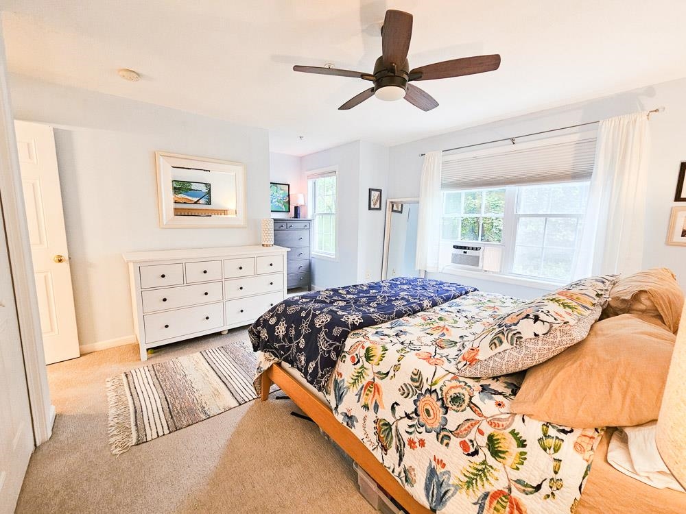 7 Capital Drive Property Photo 21