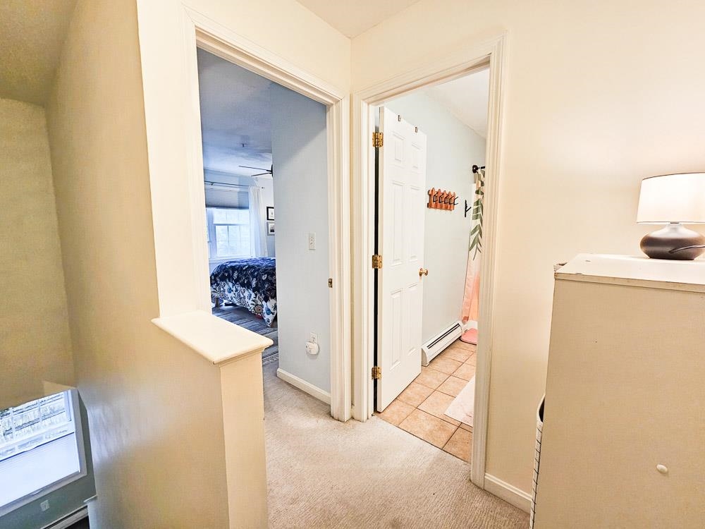 7 Capital Drive Property Photo 22
