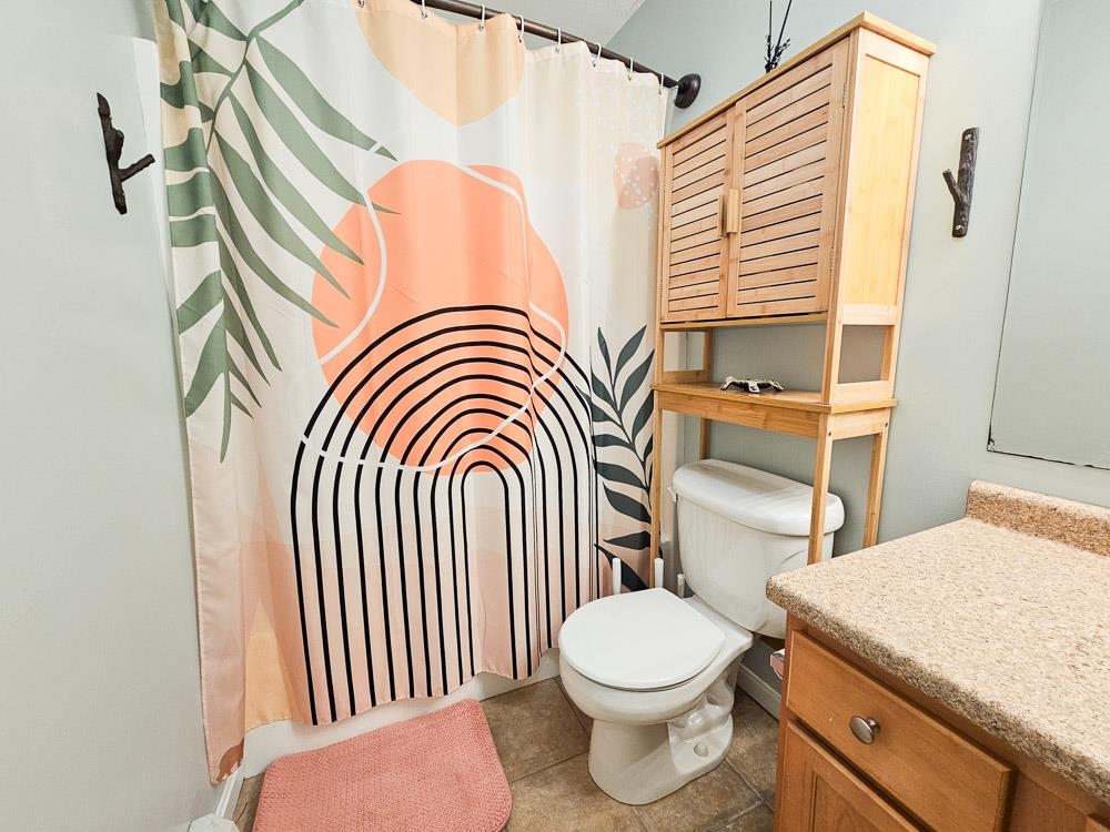 7 Capital Drive Property Photo 24