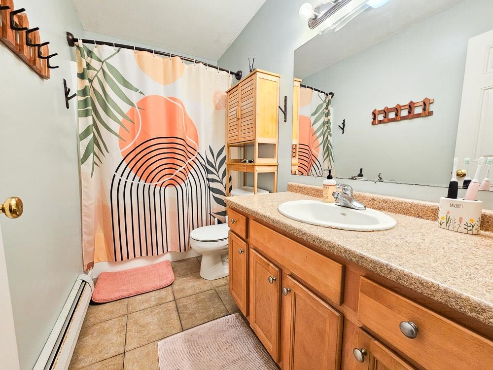 7 Capital Drive Property Photo 25