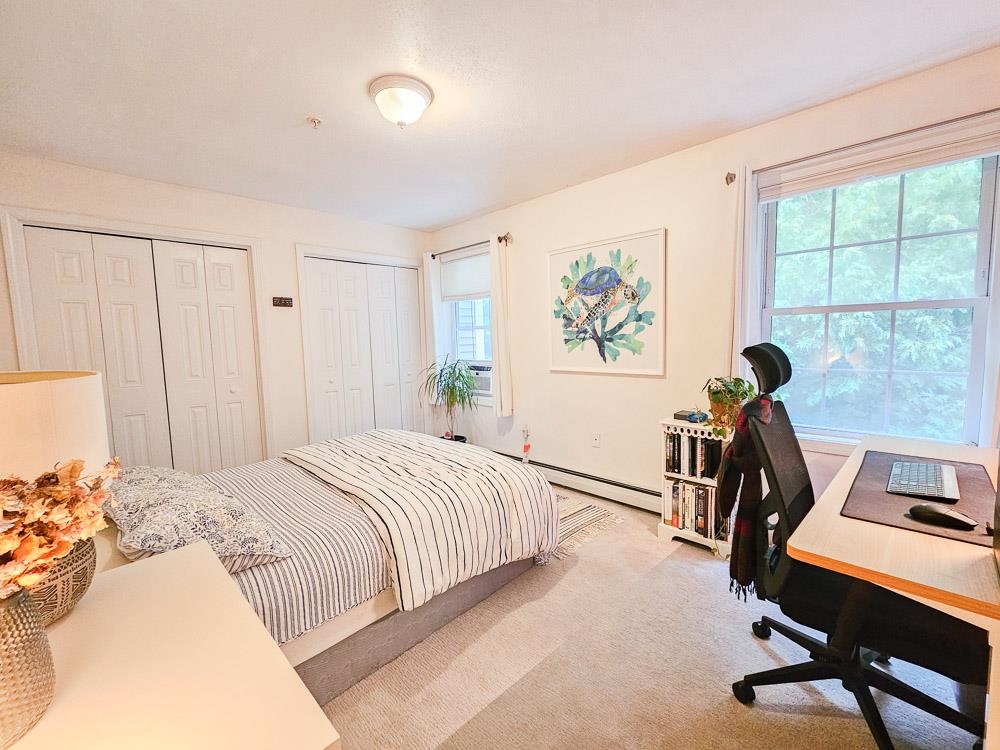 7 Capital Drive Property Photo 26