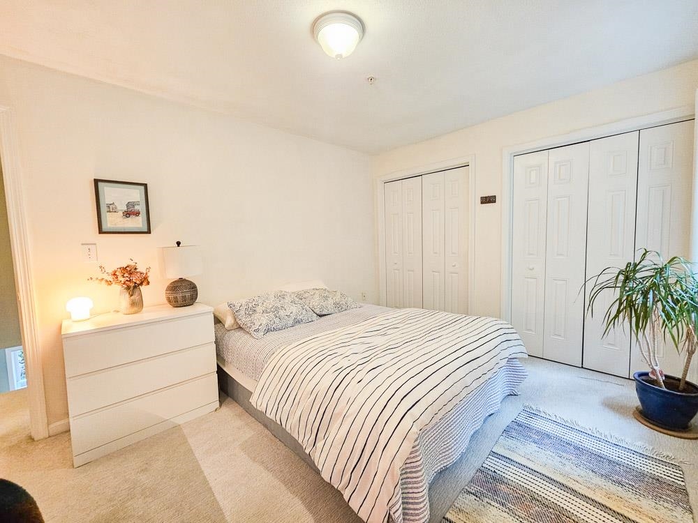 7 Capital Drive Property Photo 27