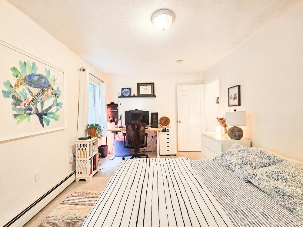 7 Capital Drive Property Photo 28