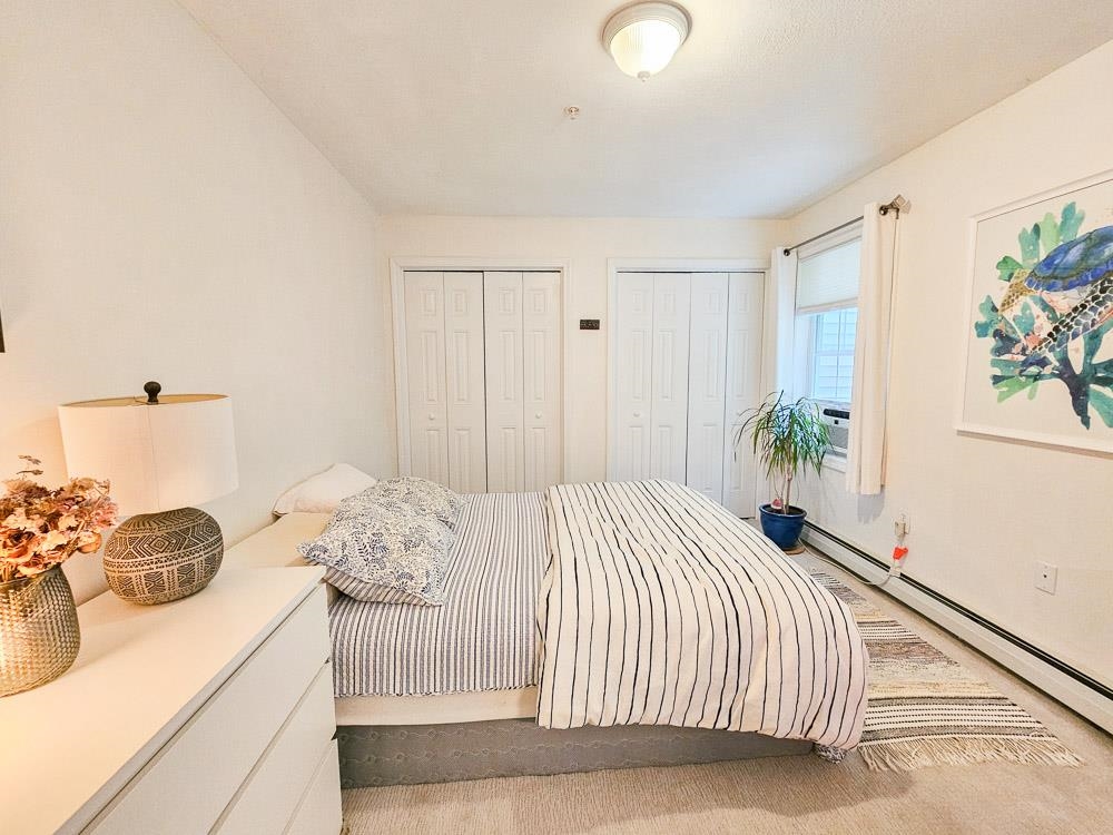 7 Capital Drive Property Photo 29
