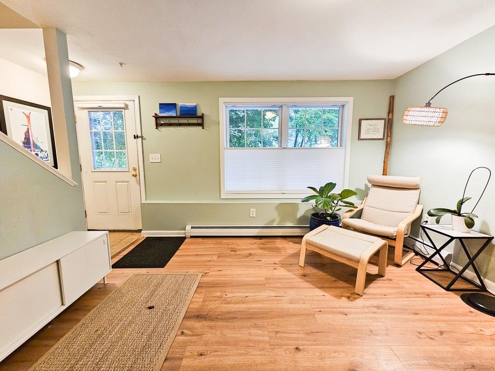 7 Capital Drive Property Photo 31