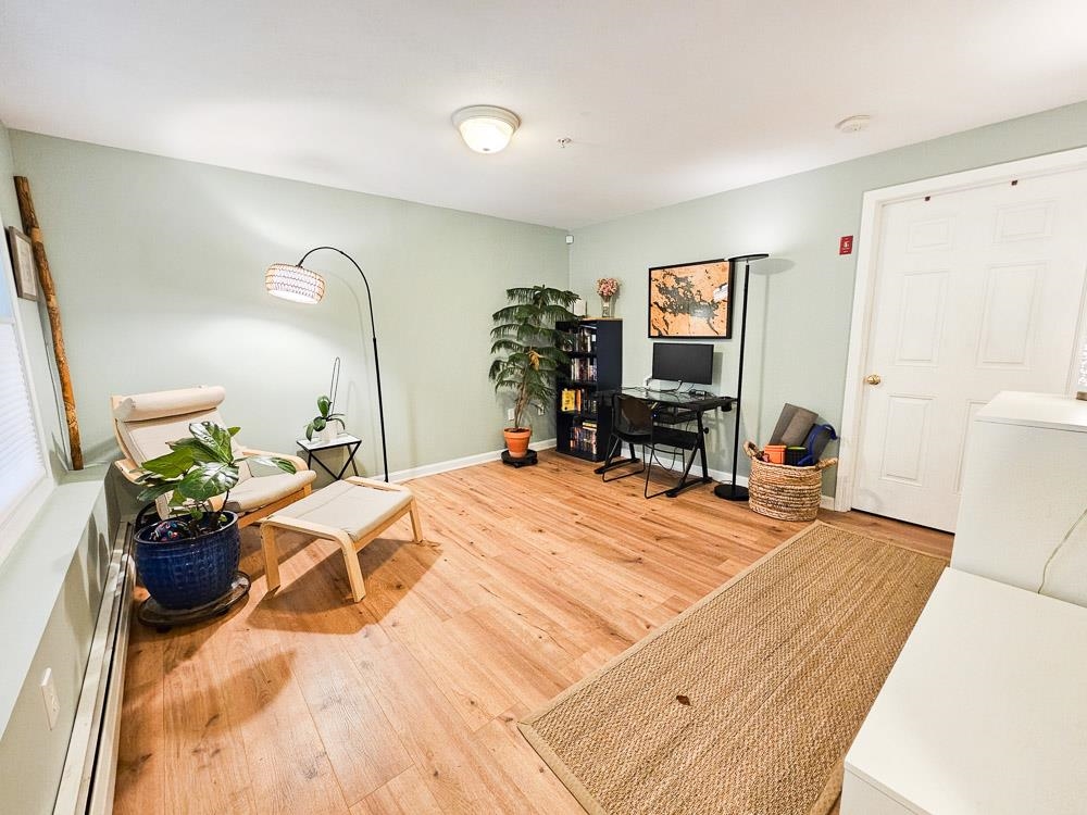 7 Capital Drive Property Photo 32