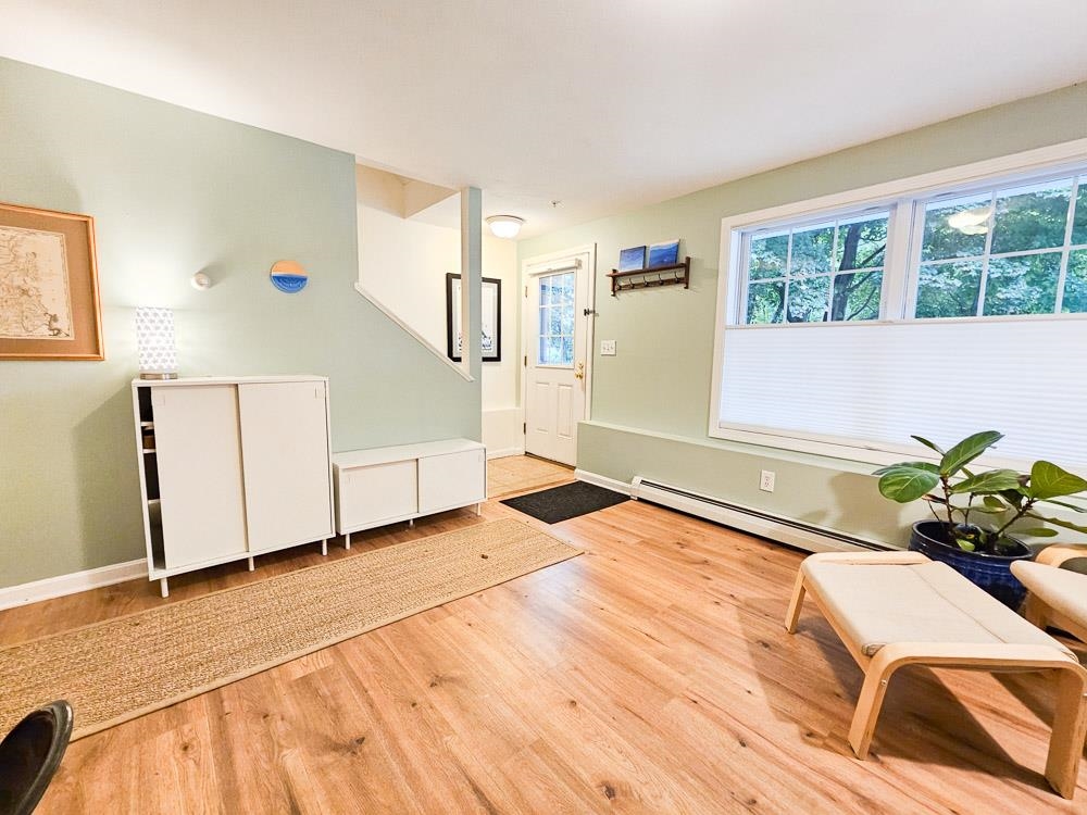 7 Capital Drive Property Photo 33